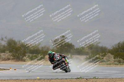 media/Mar-16-2024-CVMA (Sat) [[a528fcd913]]/Race 4 Formula Middleweight (Holeshot Race)/